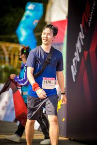 BIB: 
                            <button type="button" onclick="openModal(19569477)" class="btn btn-primary btn-sm float-right btn-popup" data-toggle="modal" data-target=".modal-high-quality">
                        <i class="fas fa-shopping-cart"></i> Add to Cart
                    </button>
                                            <button type="button" onclick="isThisMe(19569477, true)" class="btn btn-success btn-sm float-right btn-popup btn-isme hidden" data-toggle="tooltip" data-placement="bottom" title="นี่คือรูปของคุณใช่ไหม คลิกที่นี่เพื่อเอาเข้าอัลบั้ม">
                        <i class="fas fa-plus"></i> Add to album
                    </button>
                    <button type="button" onclick="isThisMe(19569477, false)" class="btn btn-warning btn-sm float-right btn-popup btn-isnotme hidden">
                        <i class="fas fa-ban"></i> Remove from album
                    </button>